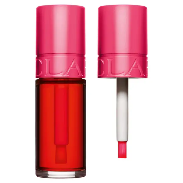 Clarins CLARINS Water Lip Stain