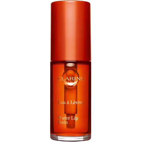 Clarins Clarins Water Lip Stain