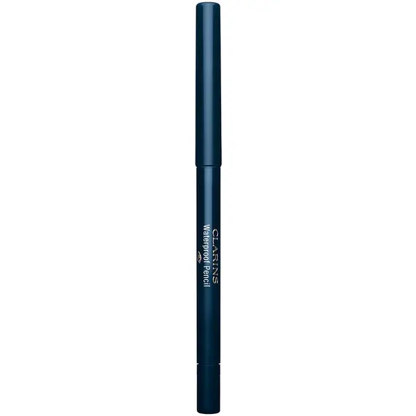 Clarins Clarins Waterproof Eye Pencil
