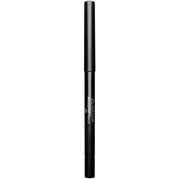 Clarins Clarins Waterproof Eye Pencil