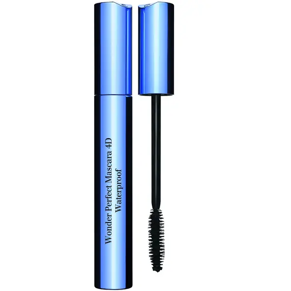 Clarins Clarins Wonder Perfect 4D Waterproof