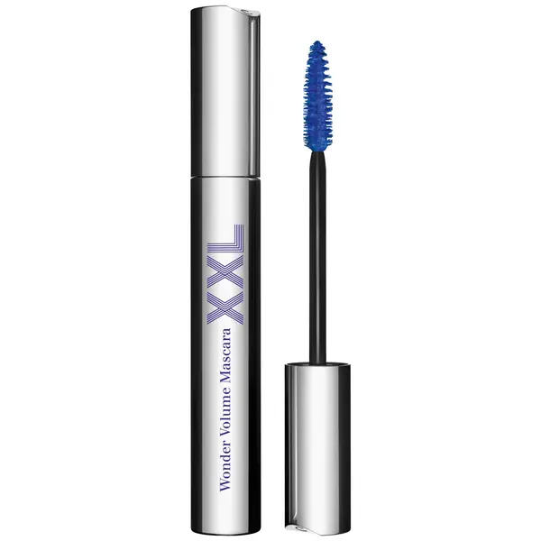 Clarins CLARINS Wonder Volume Mascara XXL