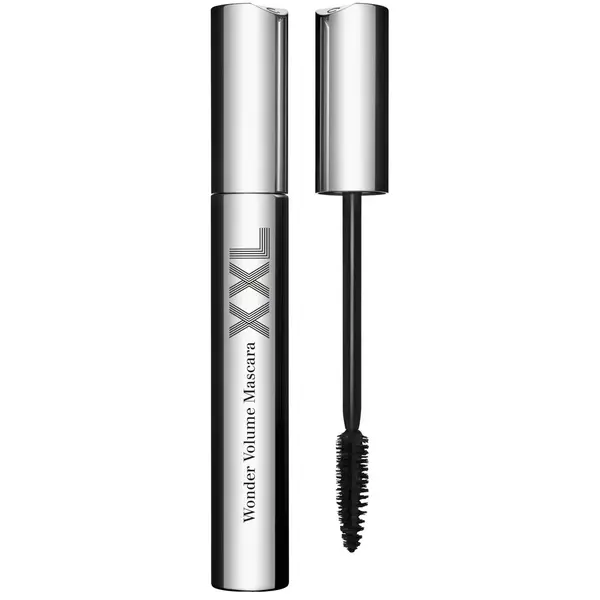 Clarins CLARINS Wonder Volume XXL Mascara