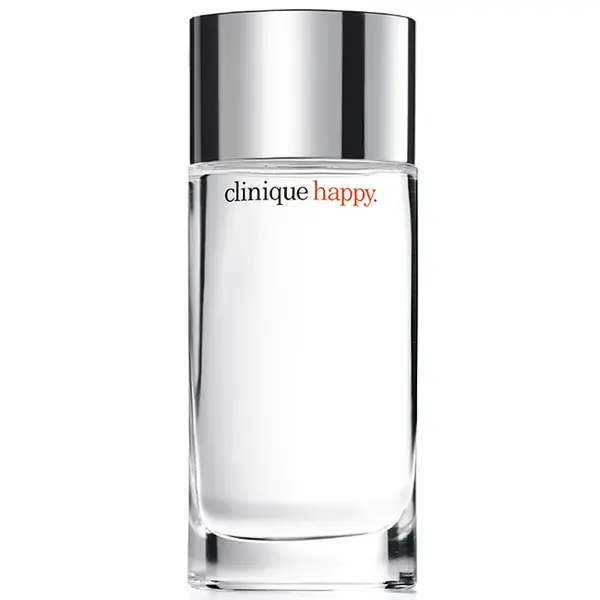 Clinique CLINIQUE
