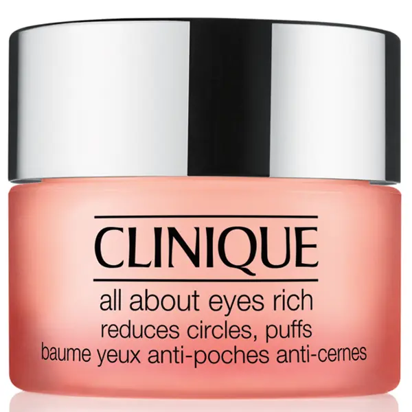 Clinique Clinique All About Eyes Rich