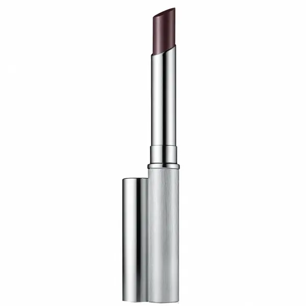 Clinique CLINIQUE Almost Lipstick Black Honey