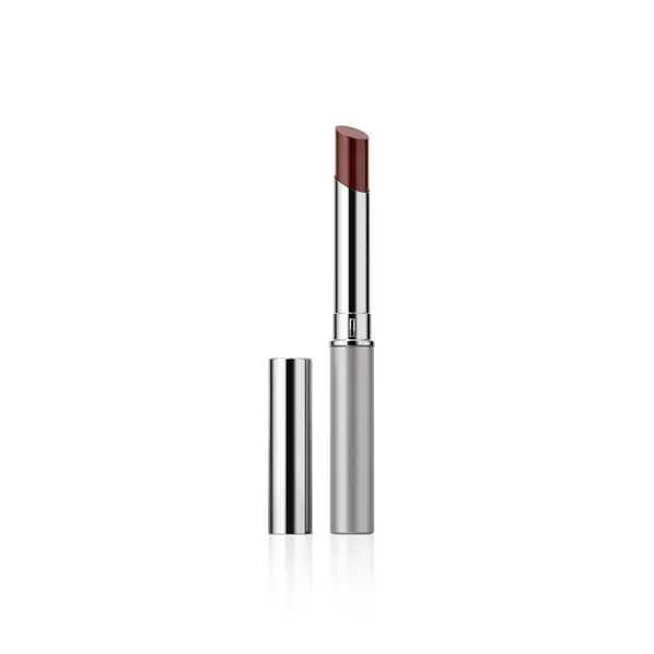 Clinique CLINIQUE Almost Lipstick