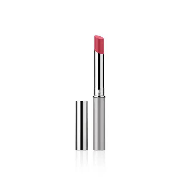 Clinique CLINIQUE Almost Lipstick - Pink Honey