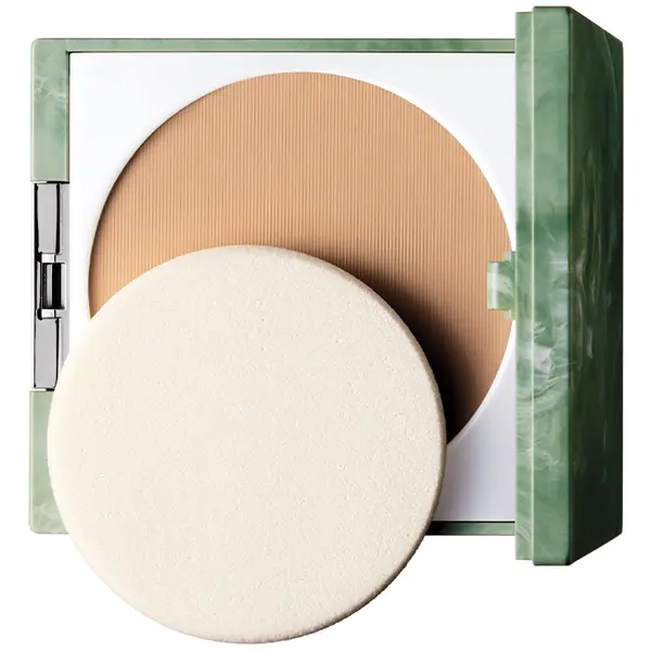 Clinique Clinique Almost Powder Makeup Broad Spectrum SPF 15