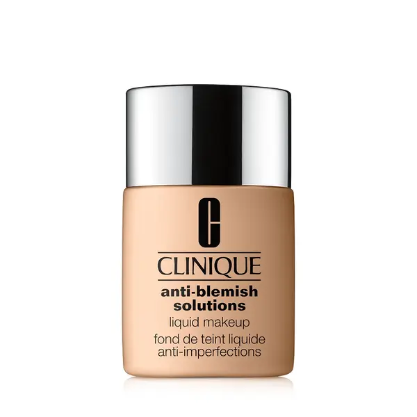 Clinique CLINIQUE Anti-Blemish Solutions™ Liquid Makeup
