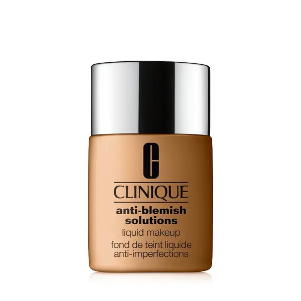 Clinique CLINIQUE Anti-Blemish Solutions™ Liquid Makeup