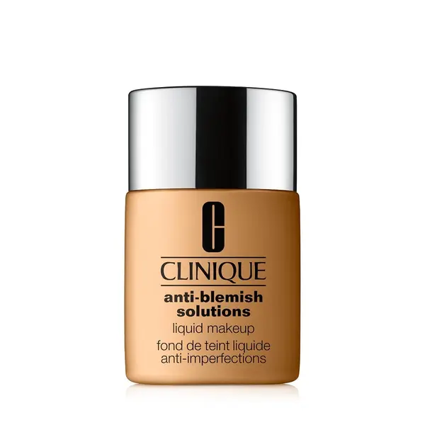 Clinique CLINIQUE Anti-Blemish Solutions™ Liquid Makeup