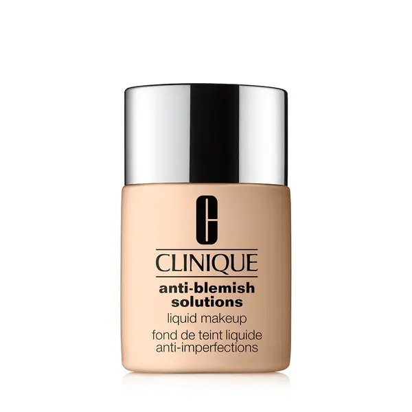 Clinique CLINIQUE Anti-Blemish Solutions™ Liquid Makeup