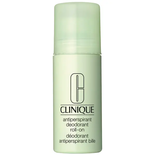 Clinique Clinique Antiperspirant Deodorant Roll  On