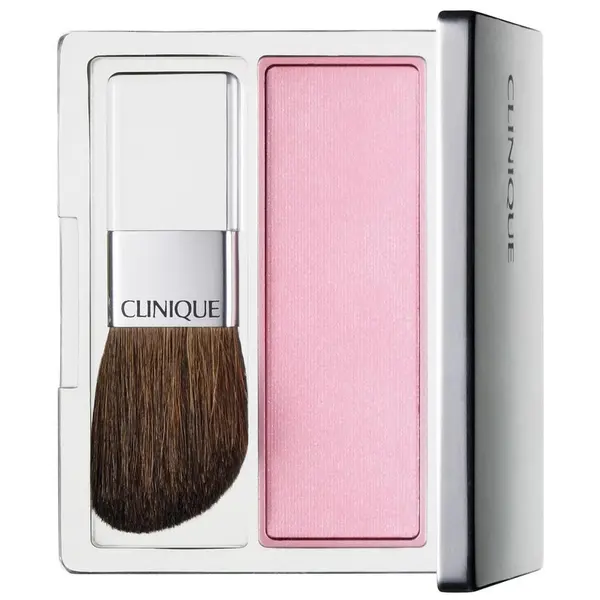Clinique CLINIQUE Blushing Blush Powder Blush