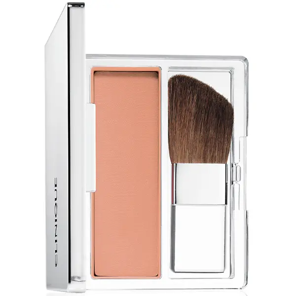 Clinique Clinique Blushing Blush Powder Blush