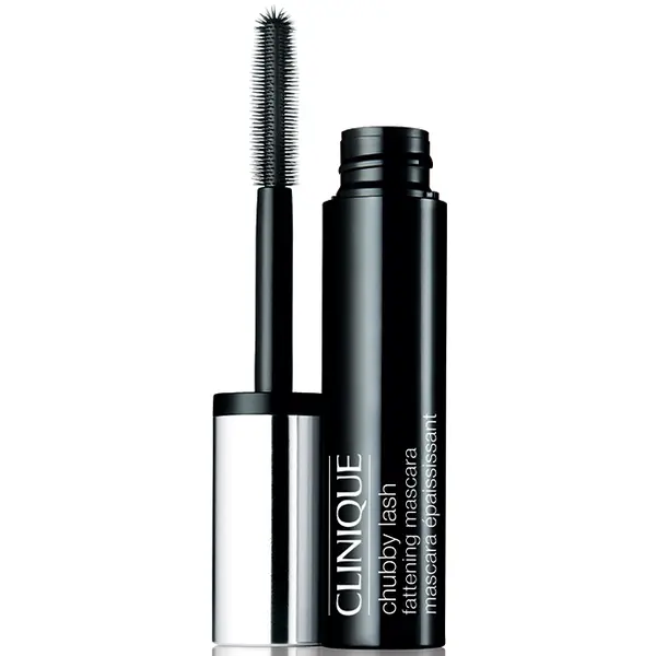 Clinique Clinique Chubby Lash Fattening Mascara