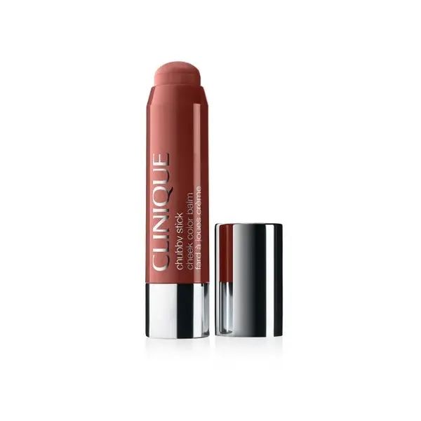 Clinique CLINIQUE Chubby Stick Cheek Color Balm