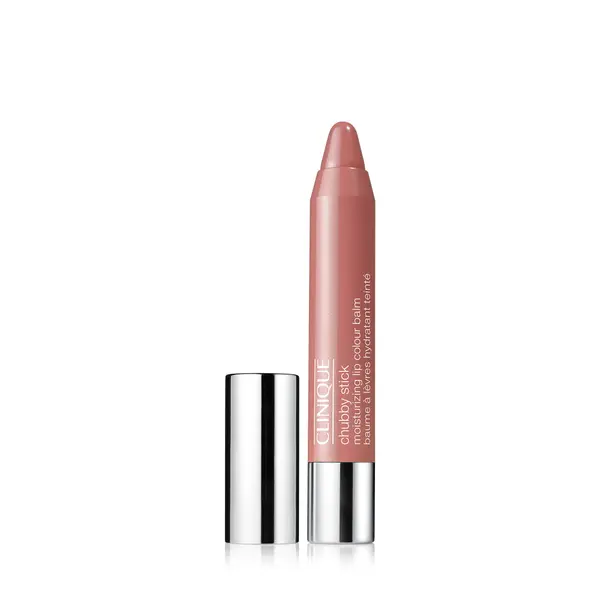 Clinique CLINIQUE Chubby Stick Intense Moisturizing Lip Color Balm