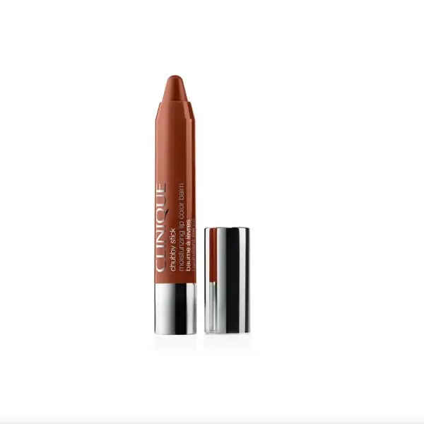 Clinique CLINIQUE Chubby Stick Moisturizing Lip Color Balm