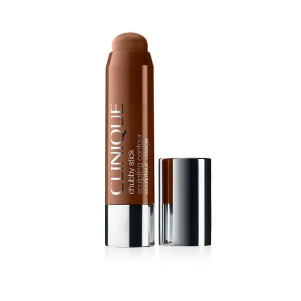 Clinique CLINIQUE Chubby Stick Sculpting Contour