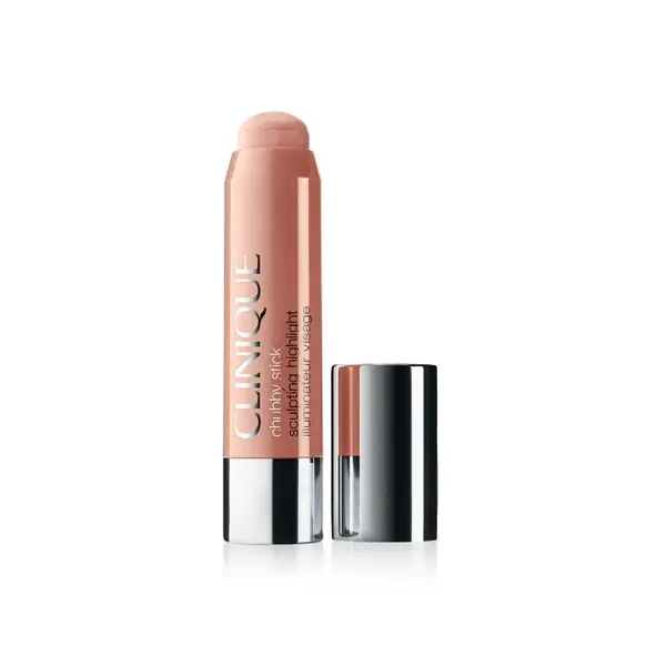 Clinique CLINIQUE Chubby Stick Sculpting Highlighter