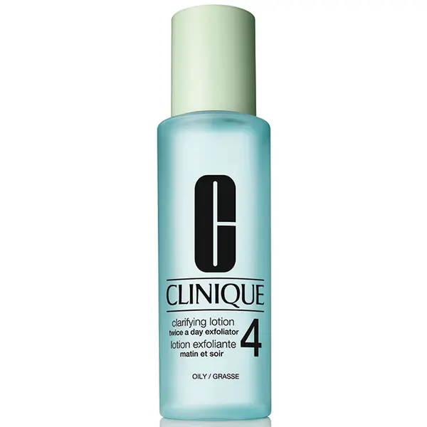 Clinique Clinique Clarifying Lotion