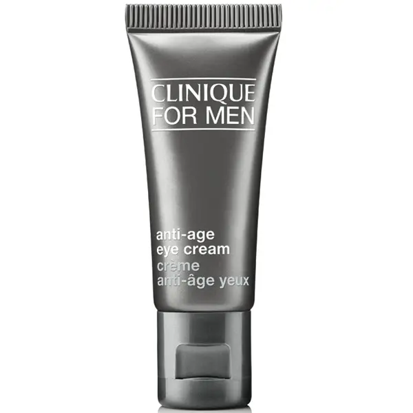 Clinique Clinique Clinique For Men Anti-Age Eye Cream