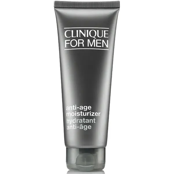 Clinique Clinique Clinique For Men Anti-Age Moisturizer