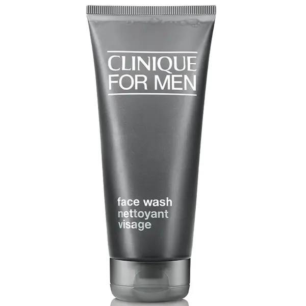Clinique Clinique Clinique For Men Face Wash