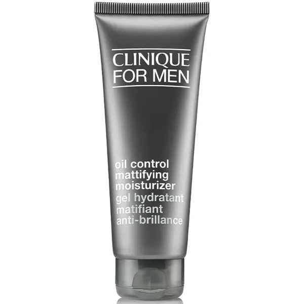 Clinique Clinique Clinique For Men Oil Control Mattifying Moisturizer