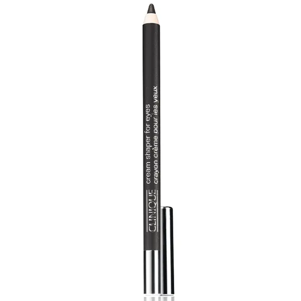 Clinique Clinique Cream Shaper for Eyes