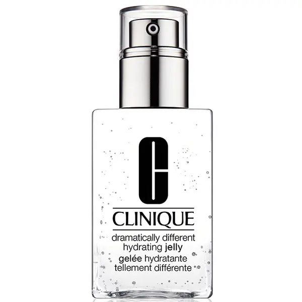 Clinique Clinique Dramatically Different Hydrating Jelly