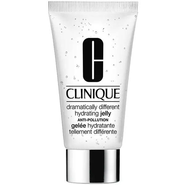 Clinique Clinique Dramatically Different Hydrating Jelly