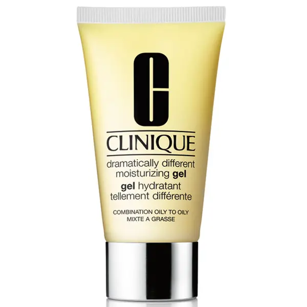 Clinique Clinique Dramatically Different Moisturizing Gel