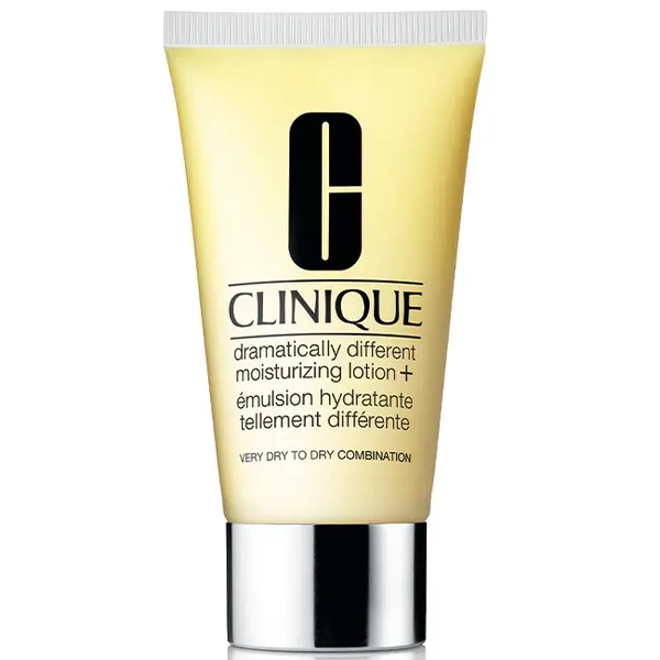 Clinique Clinique Dramatically Different Moisturizing Lotion+