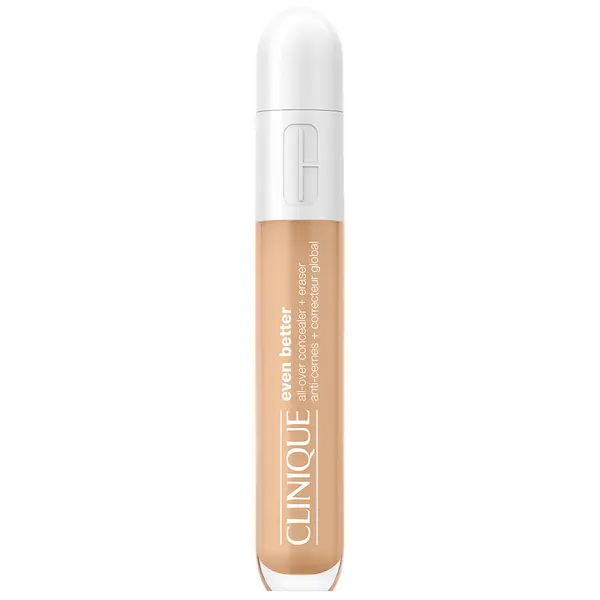 Clinique Clinique Even Better All Over Concealer