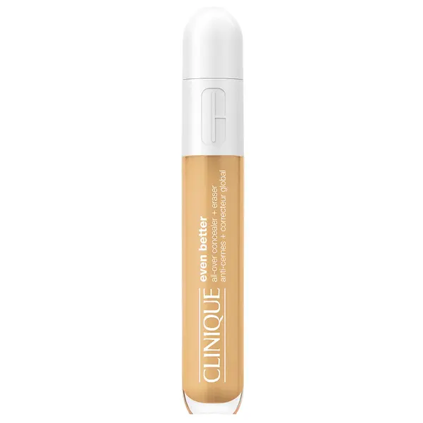 Clinique Clinique Even Better All Over Concealer