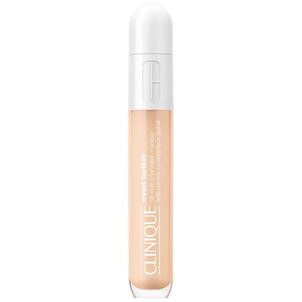 Clinique Clinique Even Better All Over Concealer