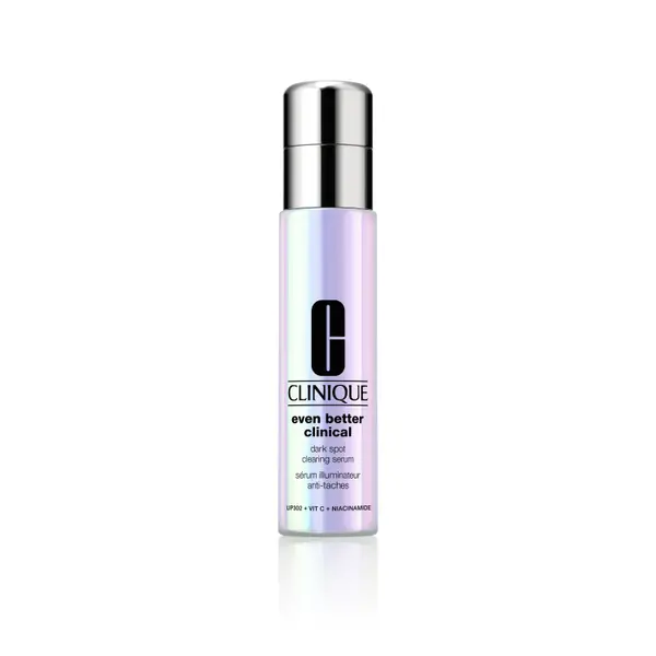 Clinique CLINIQUE Even Better Clinical Dark Spot Clearing Serum 30 ml