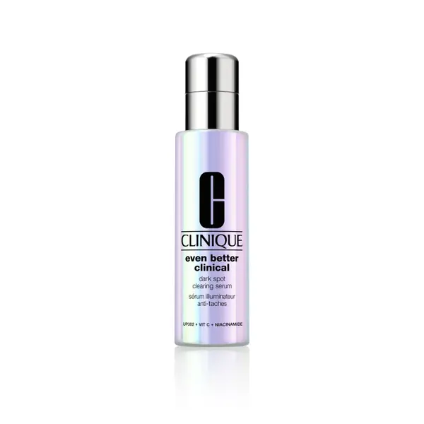 Clinique CLINIQUE Even Better Clinical Dark Spot Clearing Serum 50 ml