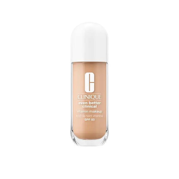 Clinique CLINIQUE Even Better Clinical Vitamin