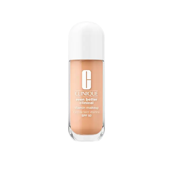Clinique CLINIQUE Even Better Clinical Vitamin