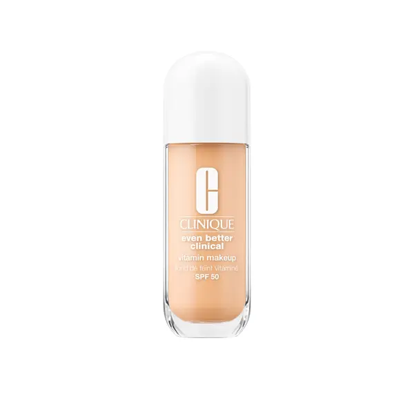 Clinique CLINIQUE Even Better Clinical Vitamin