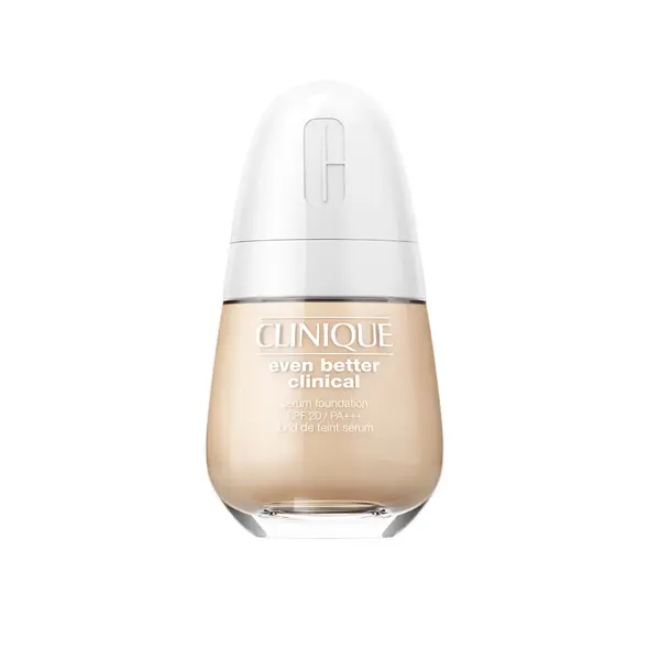 Clinique Clinique  Even Better Clinical™ Serum Foundation SPF20