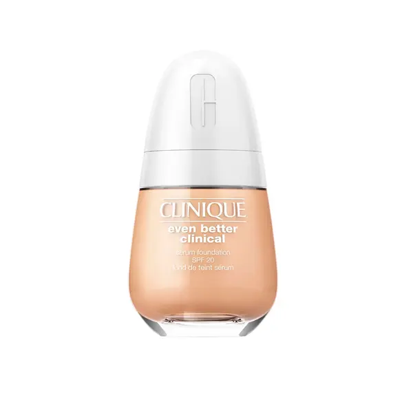 Clinique Clinique  Even Better Clinical™ Serum Foundation SPF20