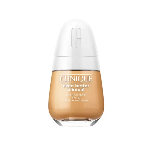 Clinique Clinique  Even Better Clinical™ Serum Foundation SPF20