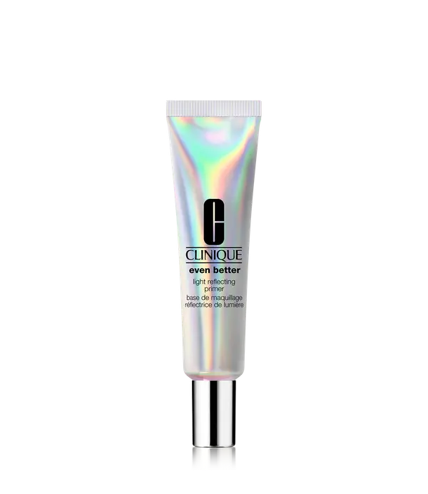 Clinique CLINIQUE Even Better Light Reflecting Primer