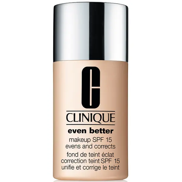 Clinique Clinique Even Better Makeup Spf15