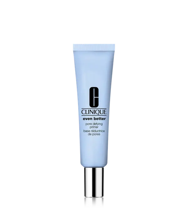 Clinique CLINIQUE Even Better Pore Defying Primer